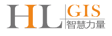 广州慧量信息技术有限公司 Guangzhou Huiliang Information Technology Co.,Ltd.